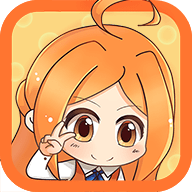WWW,538av·COM网站APP WWW,538av·COM网站APP