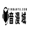 WWW,821av·COM网站APPAPP应用