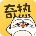 9.1樱花PPT网站大片APPAPP应用