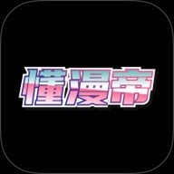 WWW,se780·COM网站APPAPP应用