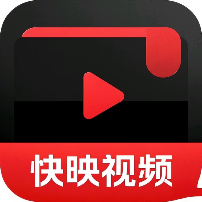 WWW,hhh79·COM网站APPAPP应用