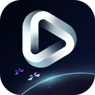 蜜桃浏览器APPAPP应用