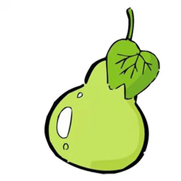 猫咪视频下载APP应用