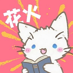 美团直播网页版登录入口APP应用