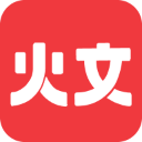 色盒直播APP应用