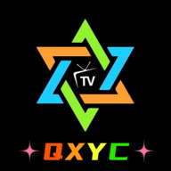 51tvAPPAPP应用
