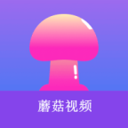 WWW,se994·COM网站APPAPP应用