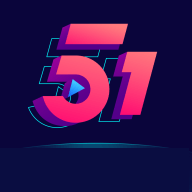 WWW,360av·COM网站APPAPP应用