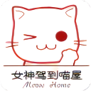 17c.一起草图片