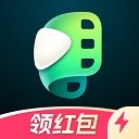 丝瓜视频app 丝瓜视频app