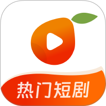 WWW,se513·COM网站APPAPP应用