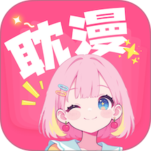 WWW,167se·COM网站APPAPP应用