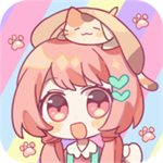 新版91客户端APP应用
