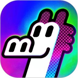 WWW,333se·COM网站APPAPP应用