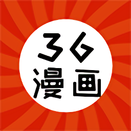 樱花视频免费版APP应用