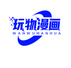 少女tv直播APP应用