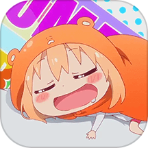 23TV影视去广告版 23TV影视去广告版