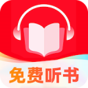 樱桃视频APPAPP应用