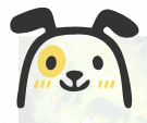 WWW,lll53·COM网站APPAPP应用