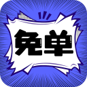 WWW,se806·COM网站APPAPP应用