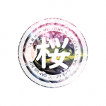 WWW,922av·COM网站APPAPP应用