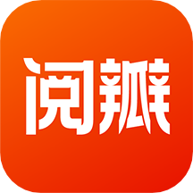 酷狗直播入口在哪APP应用