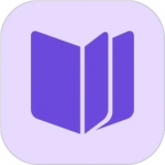WWW,yyy61·COM网站APP