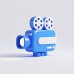 看b站a8直播APP应用
