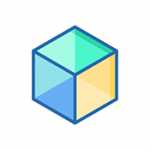 WWW,ooo30·COM网站APPAPP应用