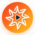 WWW,919av·COM网站APPAPP应用