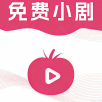 丫丫动漫app官方免费版下载 丫丫动漫app官方免费版下载