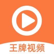WWW,847se·COM网站APPAPP应用