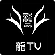 WWW,jjj66·COM网站APPAPP应用