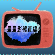 啪啪视频APPAPP应用