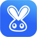 WWW,av837·COM网站APPAPP应用