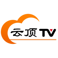 橘子视频APP应用