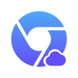 妖精动漫APP应用