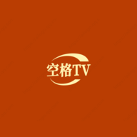 线下约会软件免费加微信