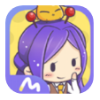 看片免费导航APP应用