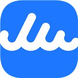 猫咪视频下载APP应用