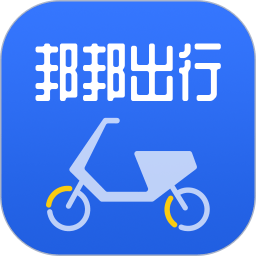 WWW,se618·COM网站APP图片