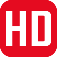 WWW,jjj40·COM网站APPAPP应用