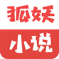 WWW,av356·COM网站APP