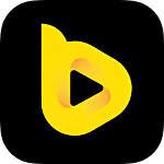 HDP直播TV官方版下载安装APP应用