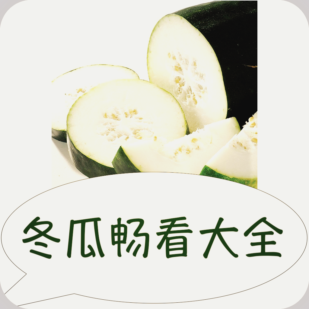 WWW,se305·COM网站APPAPP应用