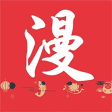 暴躁少女CSGO视频播放APP应用