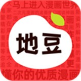 WWW,se459·COM网站APPAPP应用