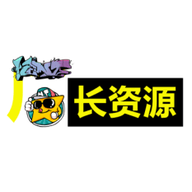 WWW,940av·COM网站APPAPP应用