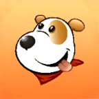 WWW,528av·COM网站APP