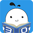 WWW,hhh222·COM网站APPAPP应用